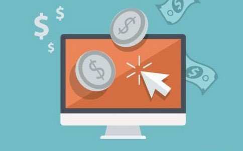 蚌埠公司注冊 蚌埠公司注冊