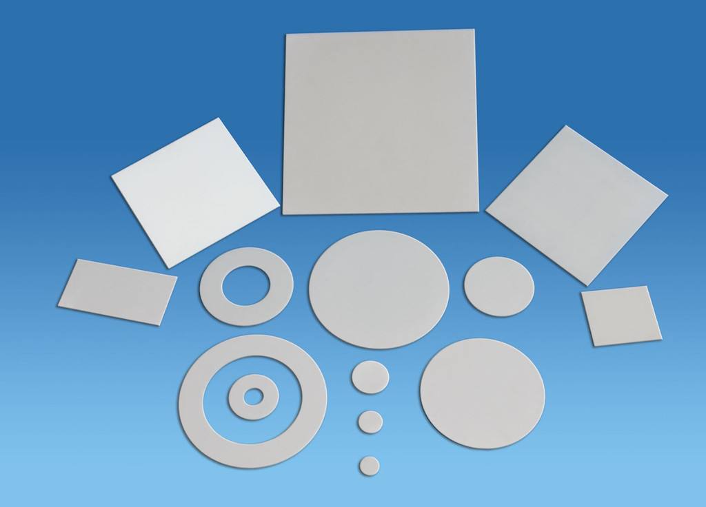 蚌埠市公司注冊(cè) 蚌埠市公司注冊(cè)